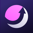 Moonshot APK
